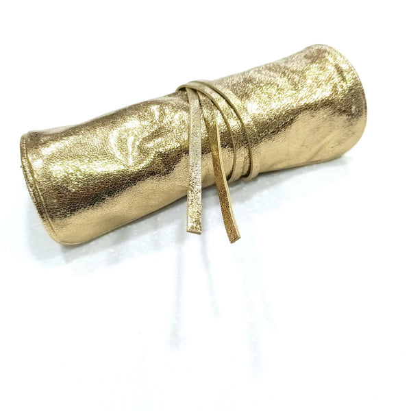 Jewellery Storage - Ocean Ray London