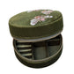Buzzy Bees Jewellery Box - Ocean Ray London
