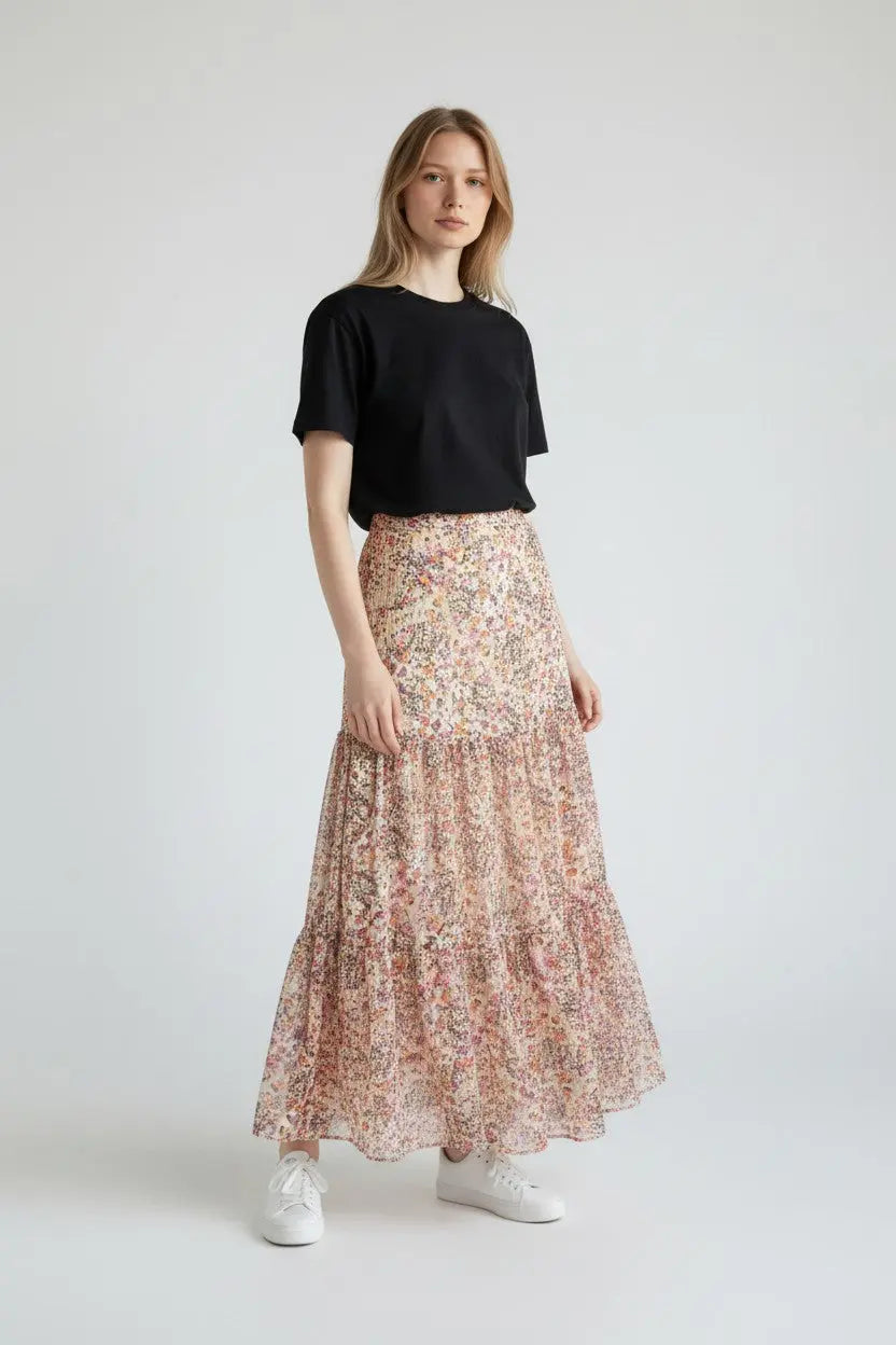 Lexi Skirt