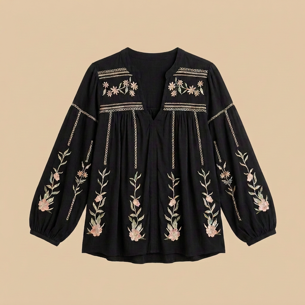 CLOTHING