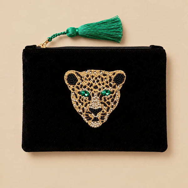 Gifts Under £20