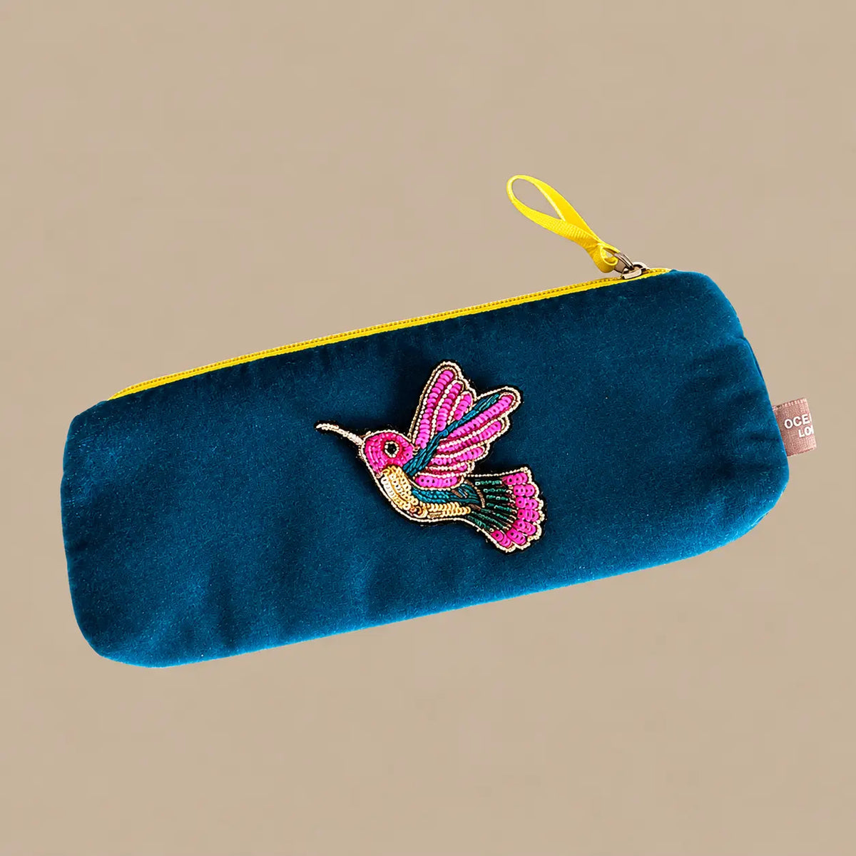 Multi Purpose Case - Teal