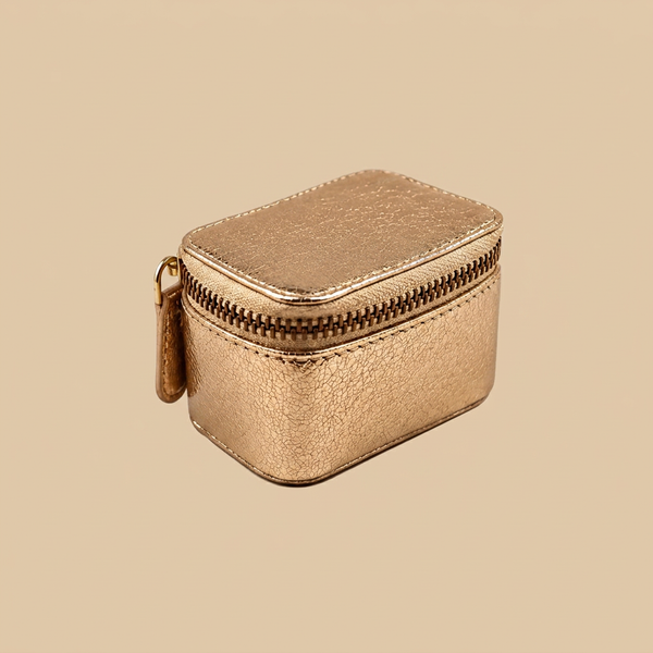 GIFTS UNDER £30