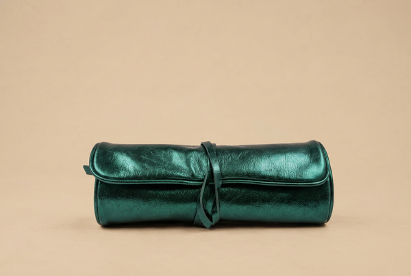 LEATHER COLLECTION