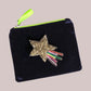 Coin Purse Ocean Ray London