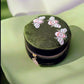 Buzzy Bees Jewellery Box - Ocean Ray London