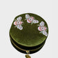 Buzzy Bees Jewellery Box - Ocean Ray London