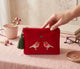 GIFTS FOR HER