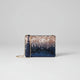 BAGS & CLUTCHES