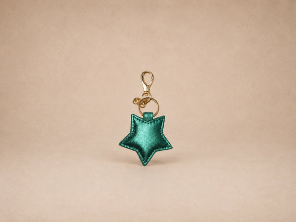 KEYRINGS