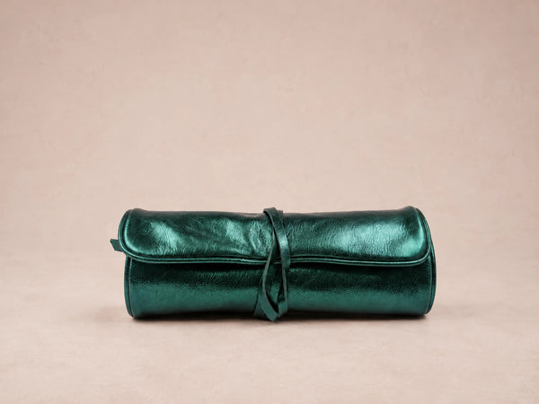 LEATHER COLLECTIONS