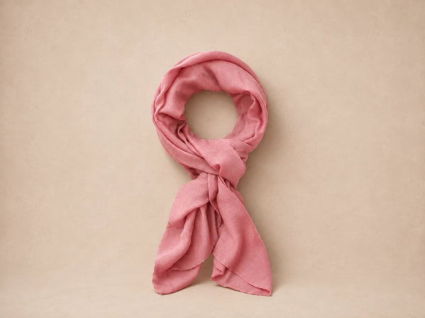SCARVES