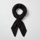 SCARVES