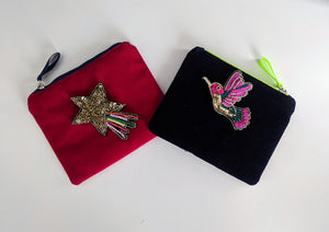 Coin Purse