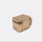 Mini N Mighty Jewellery Box Gold Ocean Ray London