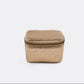 Mini N Mighty Jewellery Box Gold Ocean Ray London