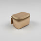 Mini N Mighty Jewellery Box Gold Ocean Ray London