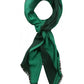 Reversible Scarf - Khaki/Black Ocean Ray