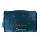 FLAMINGO PHONE WALLET Ocean Ray