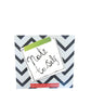 Note To Self Compact Mirror Ocean Ray London