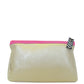 Note To Self Make Up Bag Ocean Ray London